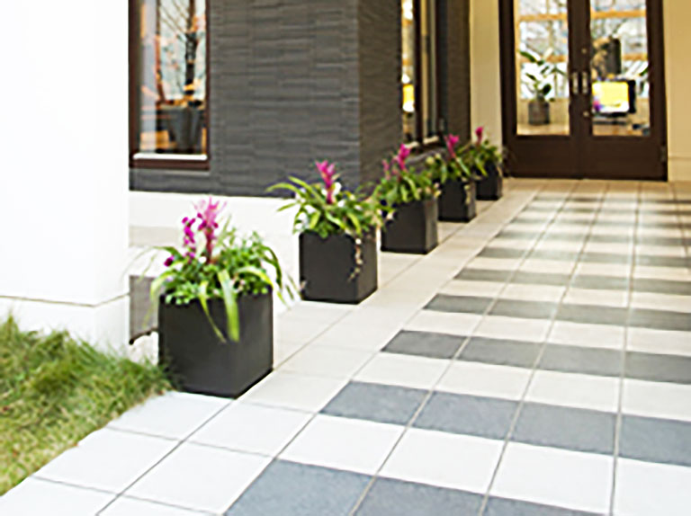 毎日過ごす大切な場所を「気分が良くなる空間」へ